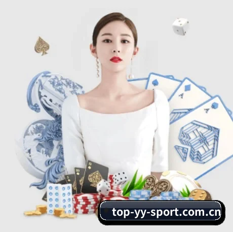 全球扩展