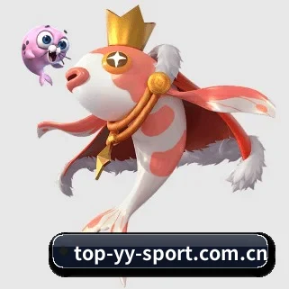 yy易游官网 APP