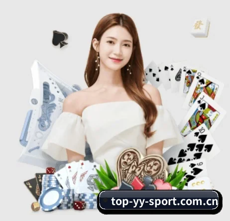 公司成立 - yy易游官网品牌正式登场,持有顶级运营资质,树立行业标杆。